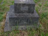 image of grave number 507799